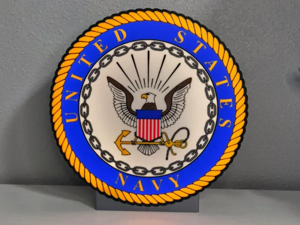 https://makerworld.bblmw.com/makerworld/model/US20e6747e0c6110/design/2025-12-31_21e11fbdf71c2.jpg