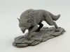 0.08mm layer, 2 walls, 10% infill