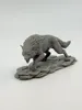 0.2mm nozzle, 0.06mm layer, 4 walls, 15% infill
