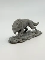 0.2mm nozzle, 0.06mm layer, 4 walls, 15% infill