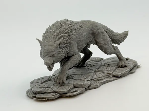 https://makerworld.bblmw.com/makerworld/model/US20e6857ca1f725/design/94fea6b8e332eeaf.jpeg