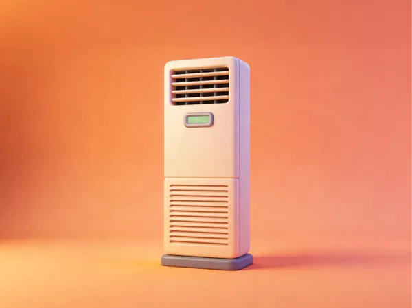 https://makerworld.bblmw.com/makerworld/model/US20e68bd9e4dbc6/design/10921030916472ad.png