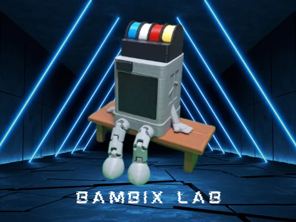 https://makerworld.bblmw.com/makerworld/model/US20e6ad0ac53af/design/2025-07-16_e31fc7a159607.png