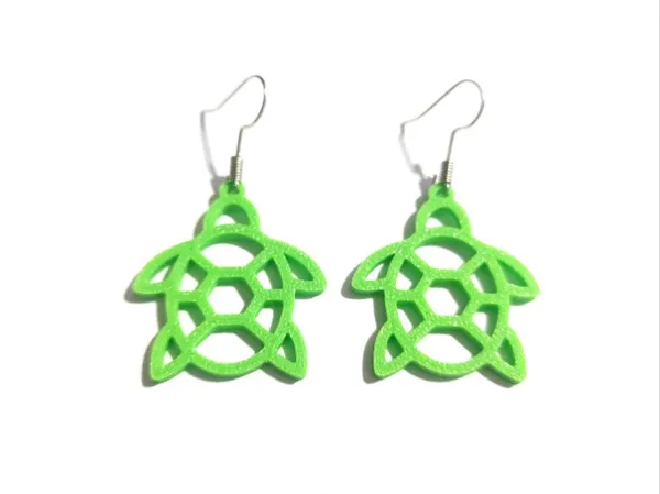 https://makerworld.bblmw.com/makerworld/model/US20e6ce5aff937d/design/2025-02-08_7ae1c8735de7a.jpg