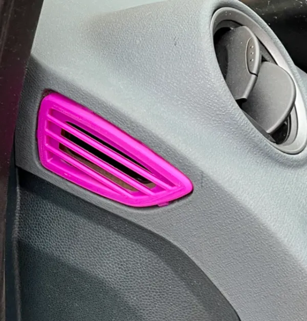 https://makerworld.bblmw.com/makerworld/model/US20e6e2a22343/design/2024-06-13_b8169214690f7.jpeg