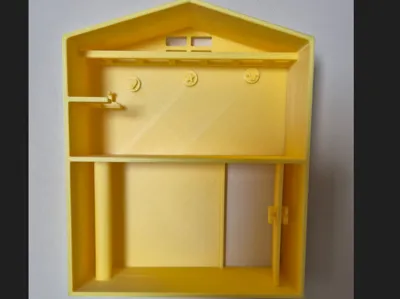 dollhouse_2room