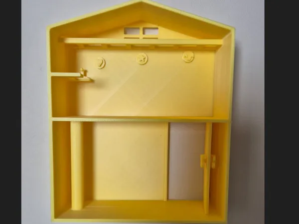 https://makerworld.bblmw.com/makerworld/model/US20e6f83e1ce4e5/design/2025-04-07_b8ef2ddae143c.jpg