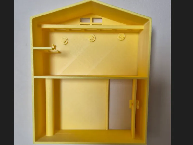 dollhouse_2room