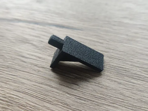 https://makerworld.bblmw.com/makerworld/model/US20e77dab26c854/design/2025-02-03_4cc3c7675e89c.jpg