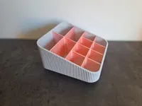 Divider - 0.2