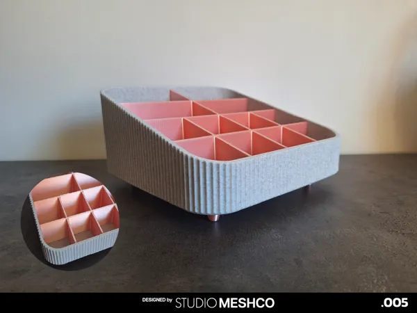 https://makerworld.bblmw.com/makerworld/model/US20e7a844f354ae/design/1d9b5a6b9a1b00d5.png