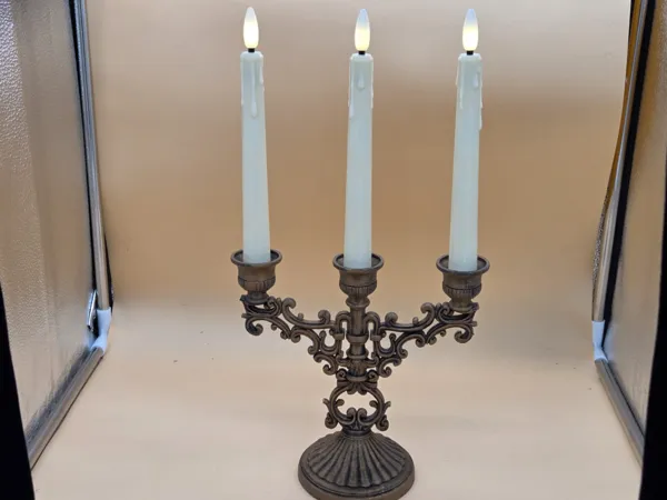 https://makerworld.bblmw.com/makerworld/model/US20e7c628a55afb/design/2025-11-22_be396099bb059.jpg