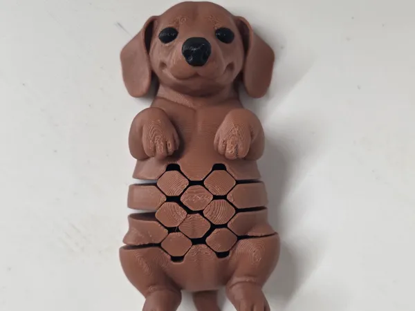 https://makerworld.bblmw.com/makerworld/model/US20e7d84ffbc7/design/41c4923f4c357b57.jpg