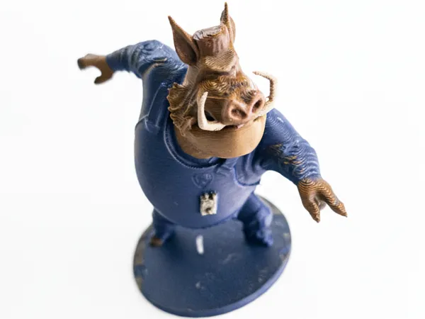 https://makerworld.bblmw.com/makerworld/model/US20e7dc079f7e3e/design/62a8a60772bd18f3.png