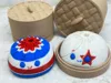 Star Dumpling