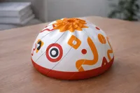 Fidget spirale raviole — photo 10