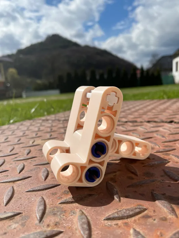 https://makerworld.bblmw.com/makerworld/model/US20e7f64625527/design/2024-03-24_83d817015368d.jpg