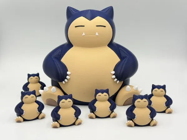 https://makerworld.bblmw.com/makerworld/model/US20e7fae058577e/design/b4306c0c6b361bb8.jpeg