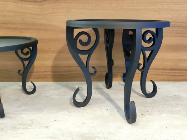 https://makerworld.bblmw.com/makerworld/model/US20e81a4953d61f/design/2024-02-05_2a933883c27b8.jpg