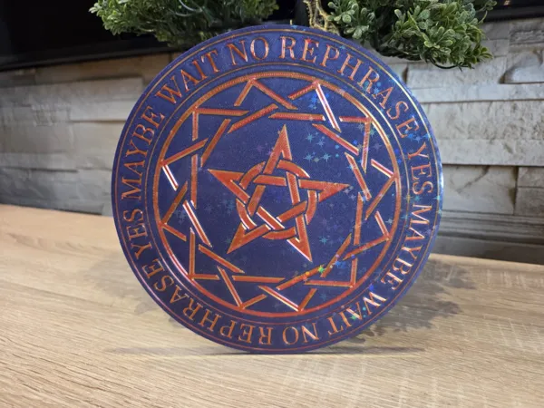 https://makerworld.bblmw.com/makerworld/model/US20e81b74563165/design/2025-08-10_fda7fbbf693168.jpg