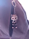 Strong Joint (Recommended for keychain)
