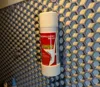 Accelerator Can Holder - Requires HSW Insert
