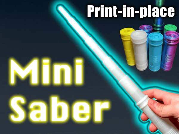 https://makerworld.bblmw.com/makerworld/model/US20e85fb6fe67a7/design/2024-01-17_4b3ba45f3bb23.gif