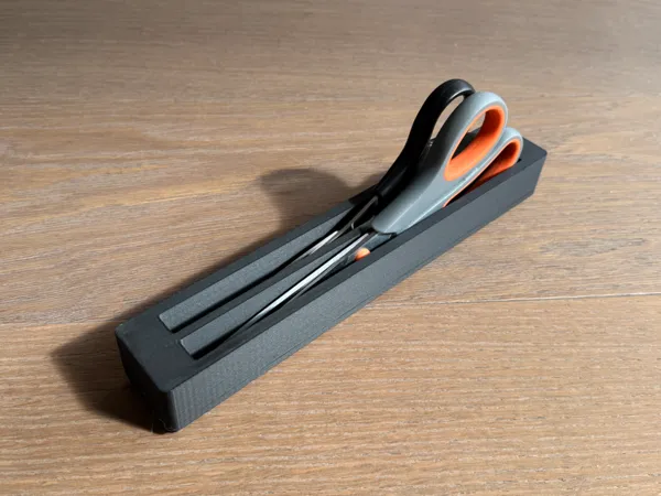 https://makerworld.bblmw.com/makerworld/model/US20e88dc4a5e541/design/2025-03-27_bab3fc0c7a535.jpeg
