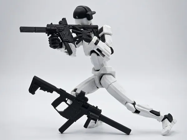 https://makerworld.bblmw.com/makerworld/model/US20e8b379d8f919/design/c7fddb6b7a74ac4c.jpg