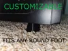 0.2mm layer, 4 walls, 28% infill