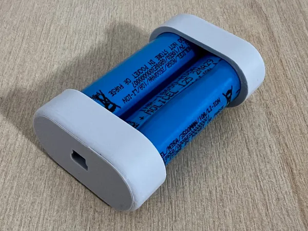 https://makerworld.bblmw.com/makerworld/model/US20e8d61d899b80/design/2024-11-26_d6cb1d77cc904.jpg
