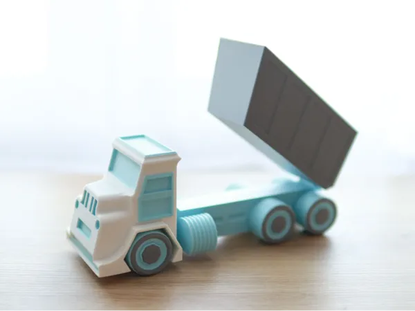 https://makerworld.bblmw.com/makerworld/model/US20e8e8c80f1678/design/2024-08-23_802beab3aac1f.jpg
