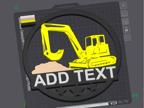 https://makerworld.bblmw.com/makerworld/model/US20e8eece255cef/design/2025-02-01_227206489be88.png