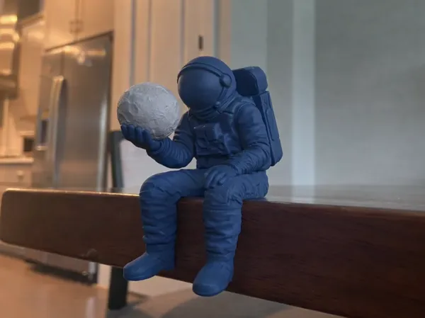 https://makerworld.bblmw.com/makerworld/model/US20e9263281b460/design/5edf4235ab0d6eaa.png
