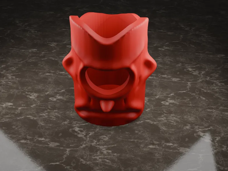 Epic Can,Cup Holder