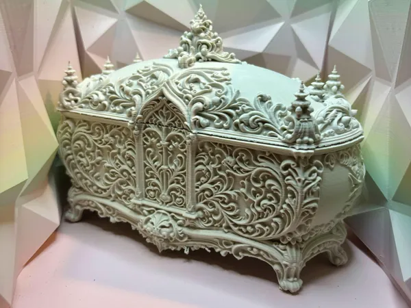 https://makerworld.bblmw.com/makerworld/model/US20e98d68b7af02/design/ce6b78382907e006.jpg