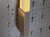 0.16mm layer, 3 walls, 20% infill
