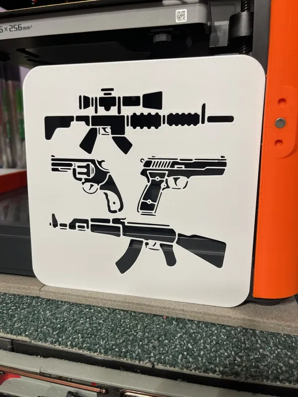 https://makerworld.bblmw.com/makerworld/model/US20e9fc9a31299d/design/2025-02-08_gotc02koaxsl.jpeg