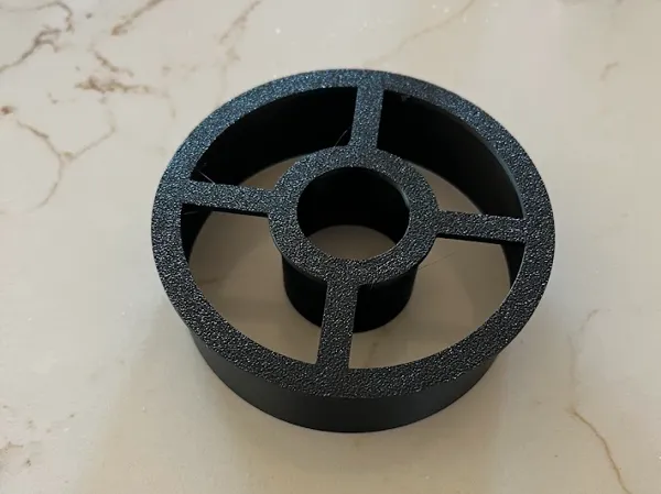 https://makerworld.bblmw.com/makerworld/model/US20ea6ea3cc3308/design/2024-10-07_07ec0afd5f042.jpg