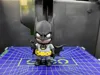 Full Color 100mm, 0.2mm layer, 4 walls, 15% infill