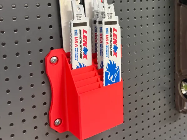 https://makerworld.bblmw.com/makerworld/model/US20eb007f8a7477/design/5af4f798757a5603.jpg