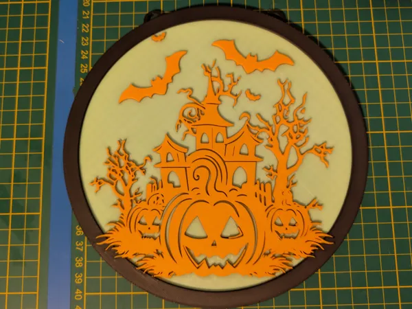 https://makerworld.bblmw.com/makerworld/model/US20eb0aac2d29b5/design/2025-09-19_fecb86741dbe48.jpg