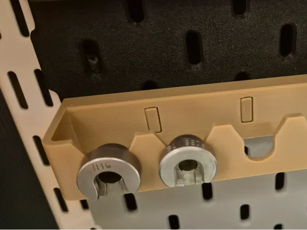 https://makerworld.bblmw.com/makerworld/model/US20eb0dda442cf3/design/2025-10-08_dfada42d59c598.jpg