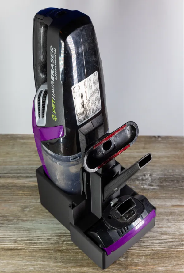 https://makerworld.bblmw.com/makerworld/model/US20eb26bc18b417/design/2025-01-09_6bd1e42fb43de.jpg