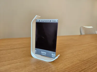 Fujifilm Instax Photo frames