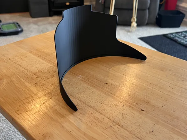 https://makerworld.bblmw.com/makerworld/model/US20eb8e260032d9/design/2025-01-14_c9f08397c115c.jpeg