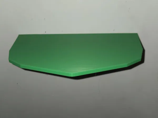 https://makerworld.bblmw.com/makerworld/model/US20ec5016d9b108/design/2025-04-17_38610577c0b2c.png