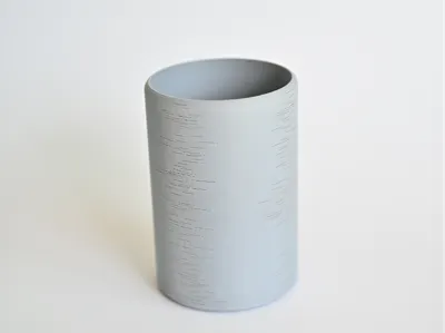 simple can cozy