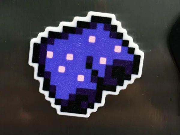 https://makerworld.bblmw.com/makerworld/model/US20ecc37978ed2/design/2025-10-16_00e276b1212148.jpg