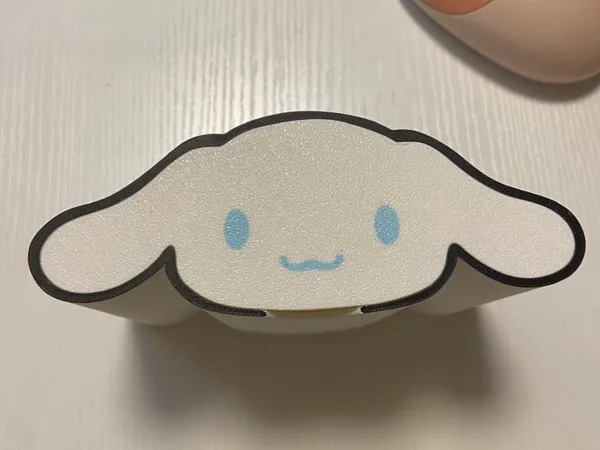 https://makerworld.bblmw.com/makerworld/model/US20ed2f8c249e08/design/2025-06-23_6fb73d9275c01.jpeg